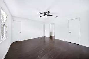 29318 Waltham St, Spring, TX 77386 - Photo 16