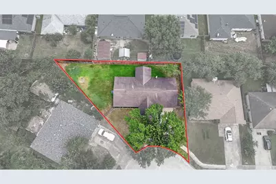 29318 Waltham Street, Spring, TX 77386 - Photo 22