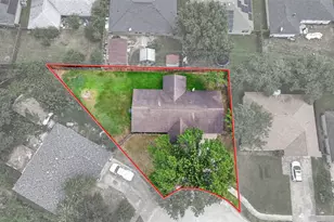 29318 Waltham St, Spring, TX 77386 - Photo 22