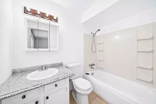 29318 Waltham St, Spring, TX 77386 - Photo 20