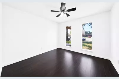 29318 Waltham Street, Spring, TX 77386 - Photo 12