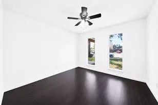 29318 Waltham St, Spring, TX 77386 - Photo 12