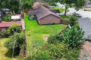 29318 Waltham St, Spring, TX 77386 - Photo 24