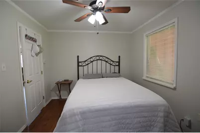 1821 E Winn Street, Kemah, TX 77565 - Photo 8