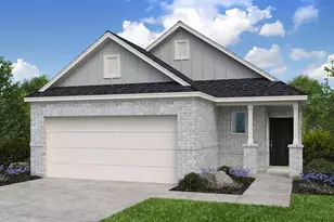 138 Radiant Ln, Richmond, TX 77469 - Photo 1