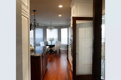 18327 Langsbury Drive, Houston, TX 77084 - Photo 26