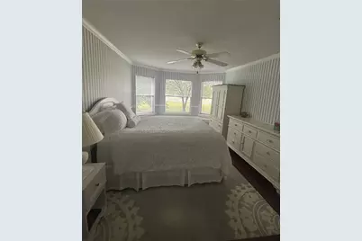 18327 Langsbury Drive, Houston, TX 77084 - Photo 20