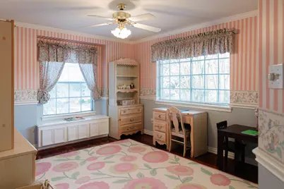 18327 Langsbury Drive, Houston, TX 77084 - Photo 18