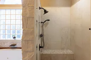 18327 Langsbury Dr, Houston, TX 77084 - Photo 14