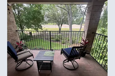 18327 Langsbury Drive, Houston, TX 77084 - Photo 22