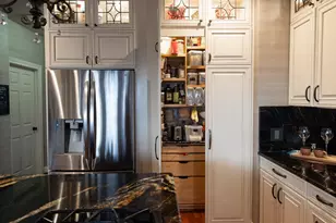 18327 Langsbury Dr, Houston, TX 77084 - Photo 8