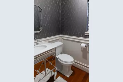 18327 Langsbury Drive, Houston, TX 77084 - Photo 16