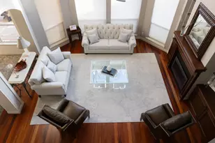 18327 Langsbury Dr, Houston, TX 77084 - Photo 4