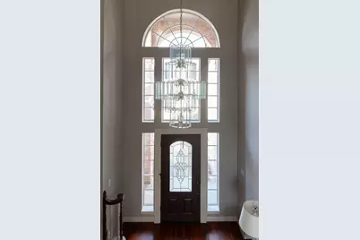 18327 Langsbury Drive, Houston, TX 77084 - Photo 2