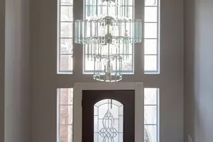 18327 Langsbury Dr, Houston, TX 77084 - Photo 2