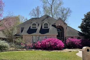 18327 Langsbury Dr, Houston, TX 77084 - Photo 1
