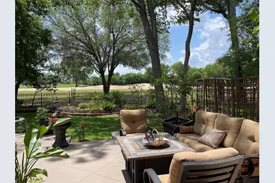 18327 Langsbury Drive, Houston, TX 77084 - Photo 24