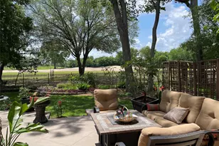 18327 Langsbury Dr, Houston, TX 77084 - Photo 24