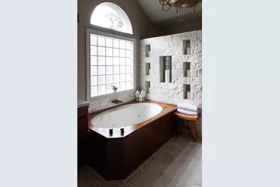 18327 Langsbury Drive, Houston, TX 77084 - Photo 10