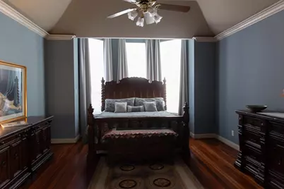 18327 Langsbury Drive, Houston, TX 77084 - Photo 10