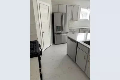 10428 Great Basin Lane, Conroe, TX 77384 - Photo 28