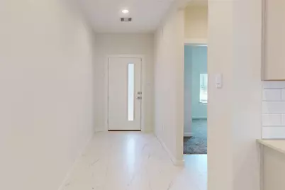 10428 Great Basin Lane, Conroe, TX 77384 - Photo 4