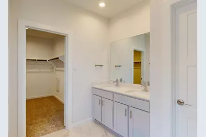 10428 Great Basin Lane, Conroe, TX 77384 - Photo 20