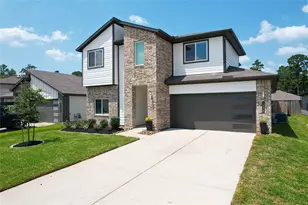 10428 Great Basin Ln, Conroe, TX 77384 - Photo 2