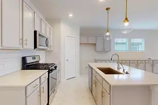 10428 Great Basin Ln, Conroe, TX 77384 - Photo 10