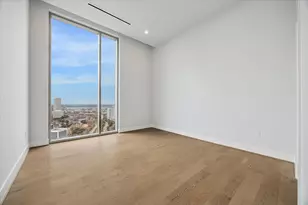 1711 Allen Pkwy, Houston, TX 77019 - Photo 24