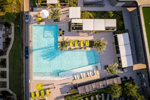 1711 Allen Pkwy, Houston, TX 77019 - Photo 38