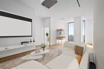 1711 Allen Parkway #3401, Houston, TX 77019 - Photo 28