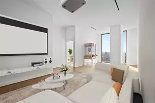 1711 Allen Pkwy, Houston, TX 77019 - Photo 28