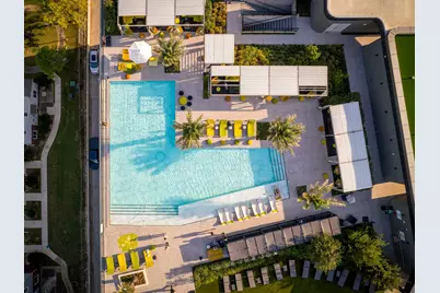 1711 Allen Parkway #3401, Houston, TX 77019 - Photo 38