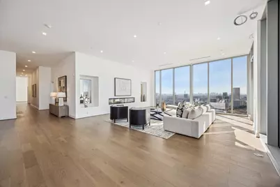 1711 Allen Parkway #3401, Houston, TX 77019 - Photo 4