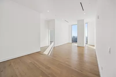 1711 Allen Parkway #3401, Houston, TX 77019 - Photo 26