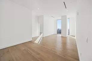 1711 Allen Pkwy, Houston, TX 77019 - Photo 26