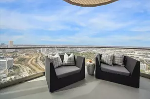 1711 Allen Pkwy, Houston, TX 77019 - Photo 14