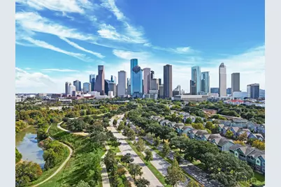 1711 Allen Parkway #3401, Houston, TX 77019 - Photo 36
