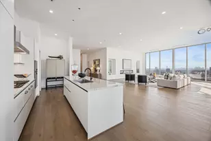 1711 Allen Pkwy, Houston, TX 77019 - Photo 8