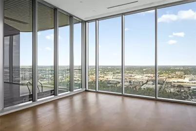 1711 Allen Parkway #3401, Houston, TX 77019 - Photo 2