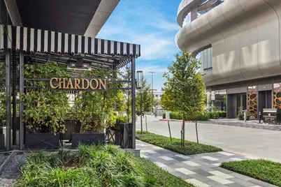 1711 Allen Parkway #3401, Houston, TX 77019 - Photo 46