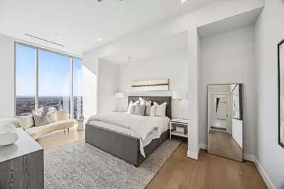 1711 Allen Parkway #3401, Houston, TX 77019 - Photo 18