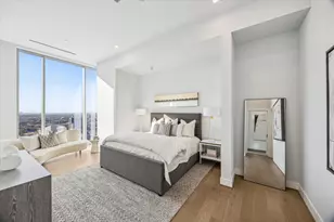 1711 Allen Pkwy, Houston, TX 77019 - Photo 18