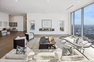 1711 Allen Pkwy, Houston, TX 77019 - Photo 2