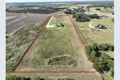 10418 Zaruba, Sealy, TX 77474 - Photo 44