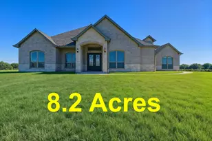 10418 Zaruba, Sealy, TX 77474 - Photo 1