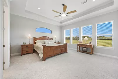 10418 Zaruba, Sealy, TX 77474 - Photo 20
