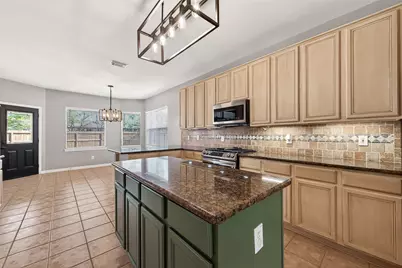 3939 Diamondale Court, Katy, TX 77450 - Photo 24