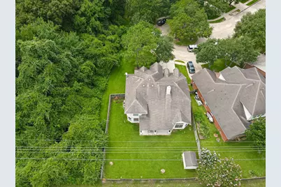 3939 Diamondale Court, Katy, TX 77450 - Photo 1